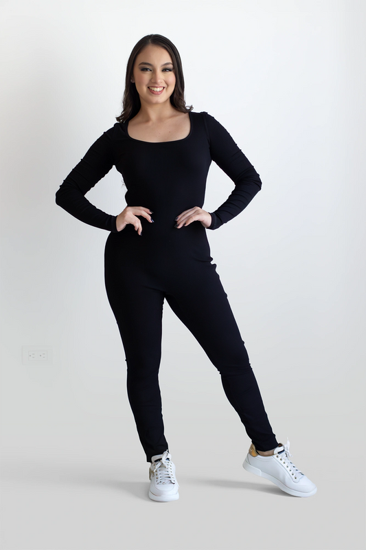 Vestido Aura de Lavanda