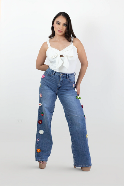 Mono Estrella del Amanecer